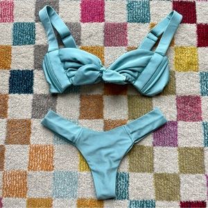MONTCE SWIM BIKINI